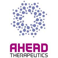 Ahead Therapeutics