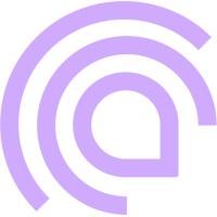 Amplified GlobalTM