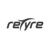 reTyre