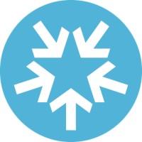 ALTTA -  Alliance Locale pour la Transition des Territoires d’Altitude