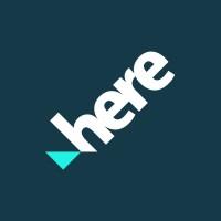 HERE Technologies