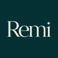 Remi Health