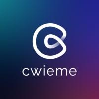 CWIEME Events (Coil Winding, Insulation, & Electrical Manufacturing Exhibition)