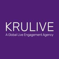 Kru Live