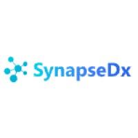 SynapseDx