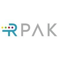 RPAK