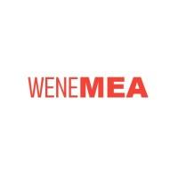 Wenemea