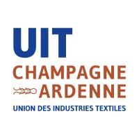 UIT Champagne-Ardenne
