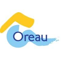 OREAU