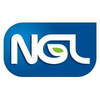 NGL Group