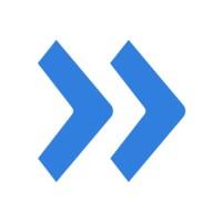 HAMMANN GmbH