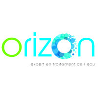 Groupe Orizon