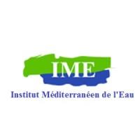 Institut Méditerranéen de l'Eau (IME)