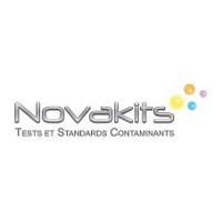 NOVAKITS