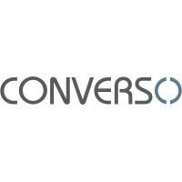 Converso