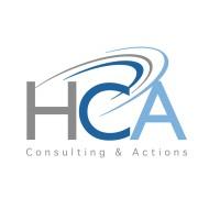 HCA Consulting & Actions
