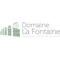 Domaine de la Fontaine Olivet