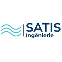 SATIS Ingénierie