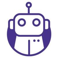 Ontomantics