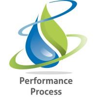 PERFORMANCE PROCESS