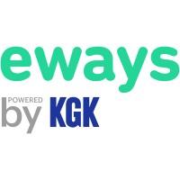 Eways