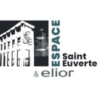 Espace Saint Euverte by Elior