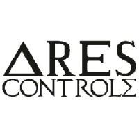 Ares Contrôle