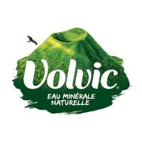 Volvic