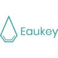 Eaukey