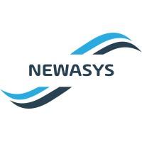 Newasys