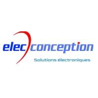 ELEC CONCEPTION