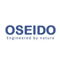 Oseido