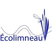 Ecolimneau