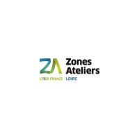 Zone Atelier Loire - CNRS