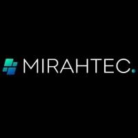 MIRAHTEC