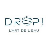 Drop!