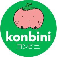 Konbini Technologies