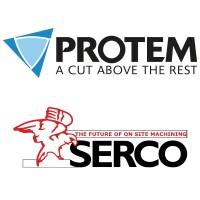 Protem-Serco