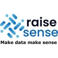 RaiseSense