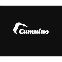 Agence Cumulus