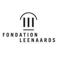 Fondation Leenaards