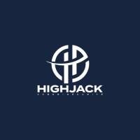 HighJack | Offensive Cybersecurity