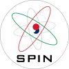 SPIN - Société des Professionnels Italiens du Nucléaire en France