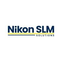 Nikon SLM Solutions