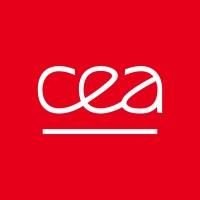 CEA-Irfu