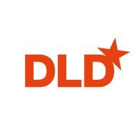 DLD Conference
