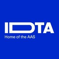 IDTA