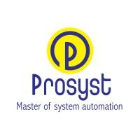 PROSYST