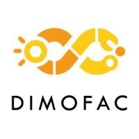 DIMOFAC