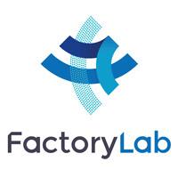FactoryLab